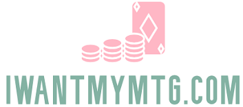 IwantMyMtg.com – Casino Strategy